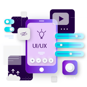 UI-UX Design