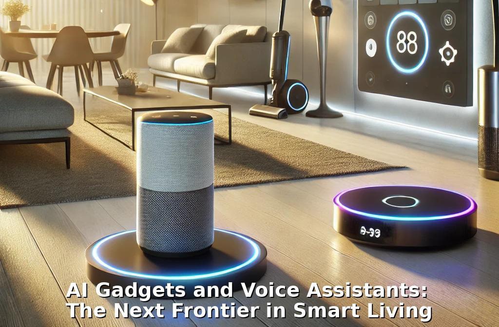 AI Gadgets_Smart_Living